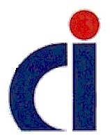 CHIYODA INTEGRE CO. (PENANG) SDN BHD company logo