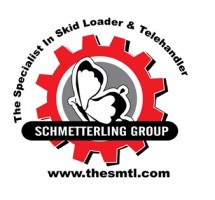 Schmetterling Rental Sdn Bhd company logo