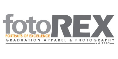 FOTOREX Holdings Sdn Bhd company logo