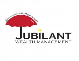 Jubilant Wealth Management company logo