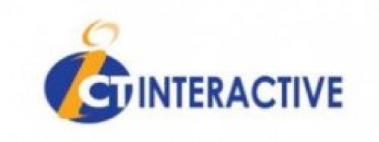 ICT Interactive Sdn Bhd company logo
