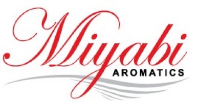 Miyabi Aromatics Sdn Bhd logo