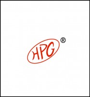 HPG Marketing (M) Sdn Bhd company logo
