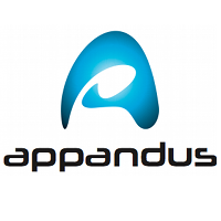 Appandus Sdn Bhd company logo