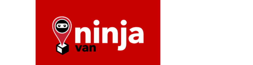 Banner for NINJA LOGISTICS SDN BHD
