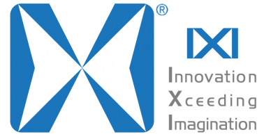 IXI SOLUTIONS SDN BHD company logo