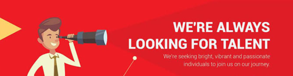 Banner for LKW Wealth Advisory Sdn Bhd