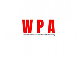 Will Power Advisory Sdn Bhd company logo
