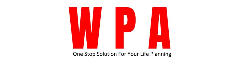 Banner for Will Power Advisory Sdn Bhd