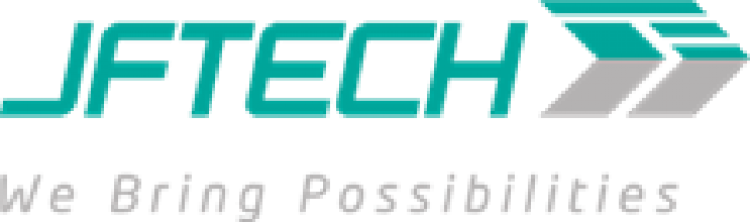 JF Microtechnology Sdn Bhd company logo