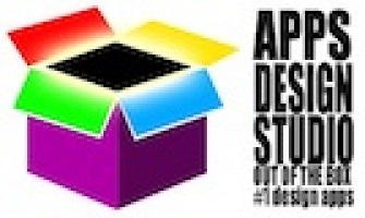 Apps  Design Studio Sdn Bhd company logo