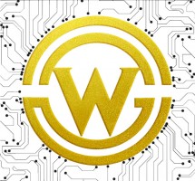 Golden Water Outsourcing Services Sdn. Bhd company logo