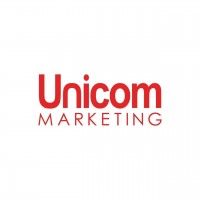 Unicom Event Marketing  Sdn Bhd company logo