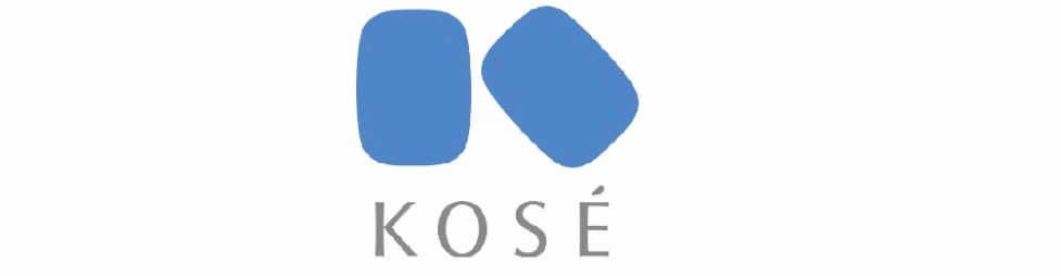 Banner for KOSE (MALAYSIA) SDN BHD