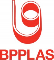 BP Plastics Sdn. Bhd. company logo