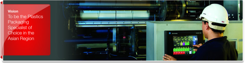 Banner for BP Plastics Sdn. Bhd.