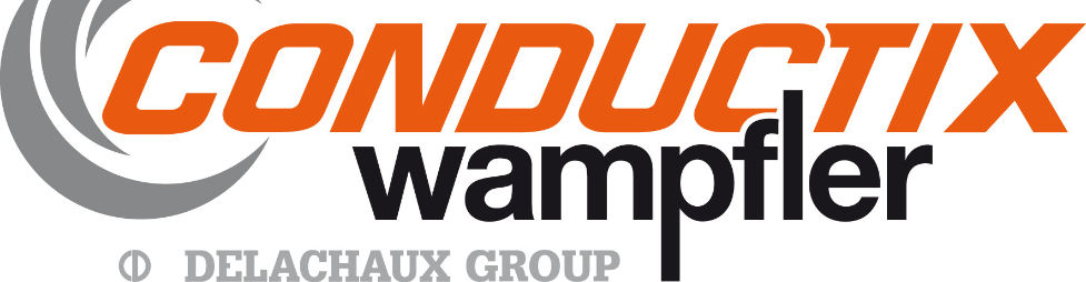 Banner for Conductix-Wampfler Sdn Bhd