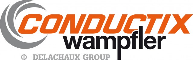 Conductix-Wampfler Sdn Bhd company logo
