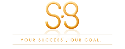 Synergy Generation ( SG Group ) company logo