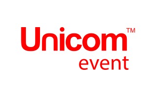 Unicom Event Marketing S/B company logo
