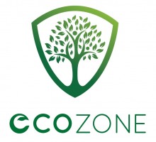 Eco Zone (M) Berhad company logo
