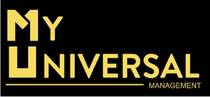 My Universal Management Sdn Bhd company logo