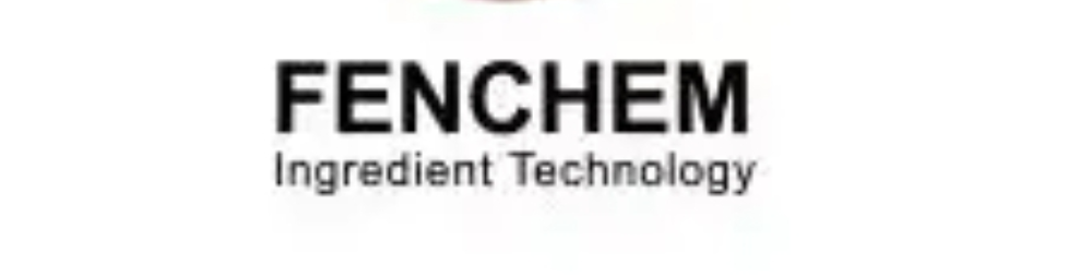 Banner for Fenchem Malaysia Sdn  Bhd