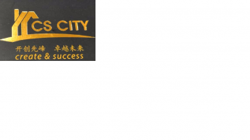 CS CITY DEVELOPMENT SDN BHD company logo