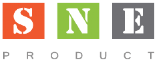 SNE Product Sdn Bhd company logo
