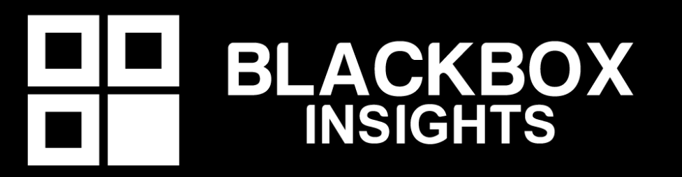 Banner for Blackbox Insights Sdn Bhd