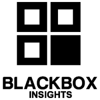 Blackbox Insights Sdn Bhd company logo