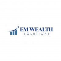 EM Wealth Solutions company logo