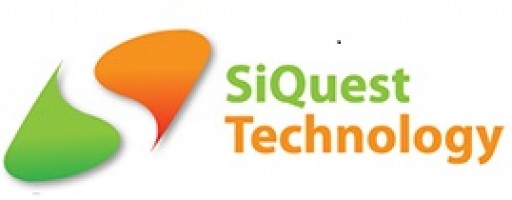 Siquest Technology Sdn Bhd company logo