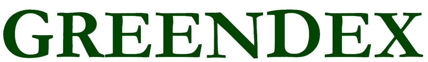 Greendex Sdn Bhd company logo