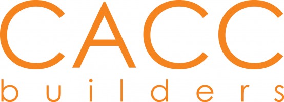 CACC BUILDERS SDN BHD company logo