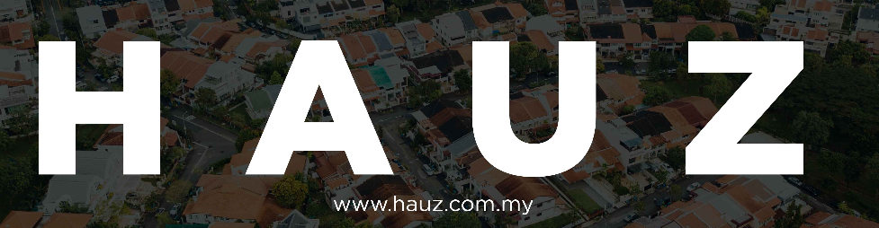 Banner for Hauz Enterprise Sdn Bhd