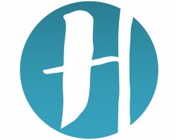 Hauz Enterprise Sdn Bhd company logo