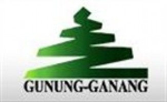 Gunung-Ganang Corporation Sdn Bhd company logo