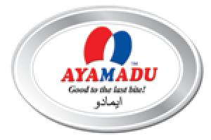 F.Y. Food Processing Sdn Bhd company logo