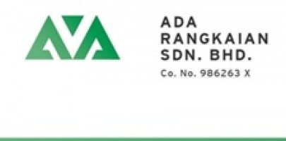 ADA RANGKAIAN SDN BHD company logo