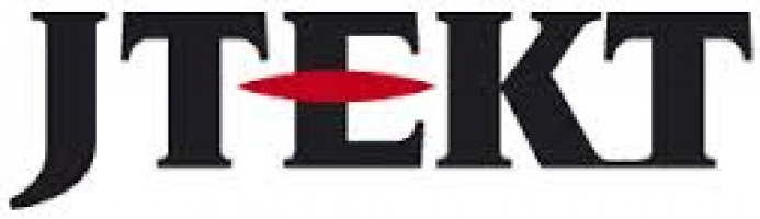 JTEKT Automotive (Malaysia) Sdn Bhd company logo