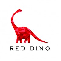 Red Dino Sdn Bhd company logo