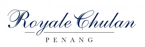 Boustead Weld Quay Sdn Bhd (Royale Chulan Penang Hotel) company logo