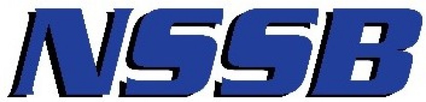 Namicoh Suria Sdn Bhd company logo