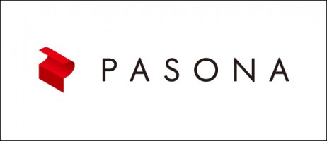 Agensi Pekerjaan Pasona Sdn. Bhd. company logo