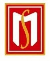 Maestro Swiss Management Services Sdn Bhd company logo