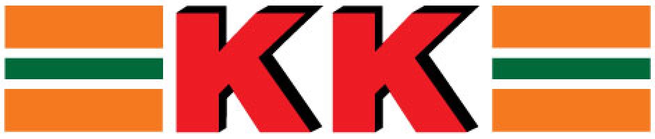 KK Group