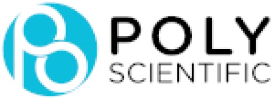 Polyscientific Enterprise Sdn Bhd company logo