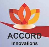 Accord Innovations company logo