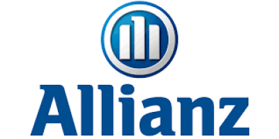 Zzauto company logo